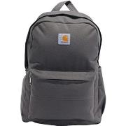 Sac a dos Carhartt -