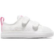 Baskets enfant Converse A06329C