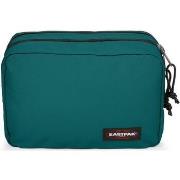 Pochette Eastpak Mavis peacock green