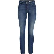 Jeans Emporio Armani Jeans