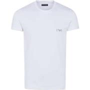 T-shirt Emporio Armani t-shirt