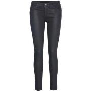 Jeans Emporio Armani Jeans