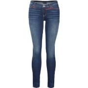 Jeans Emporio Armani Jeans