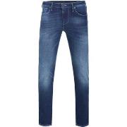 Jeans Emporio Armani Jeans