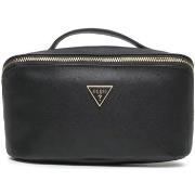 Trousse Guess PW1604 P3401