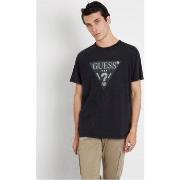 T-shirt Guess M4YI05 I3Z14