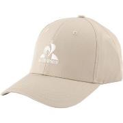 Casquette Le Coq Sportif Ess cap n2 peyote