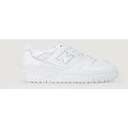 Baskets New Balance GSB550WW - 550