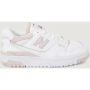 Baskets New Balance BBW550