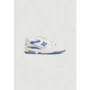 Baskets New Balance 550 JR GSB550