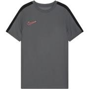 T-shirt enfant Nike K nk df acd23 top ss br