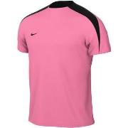 T-shirt Nike M nk df strk top ss