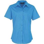 Chemise Premier PR302