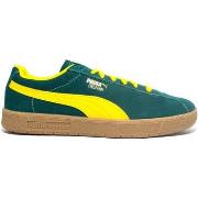 Baskets Puma -