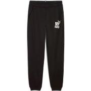 Pantalon enfant Puma -