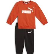 Ensembles de survêtement Puma -