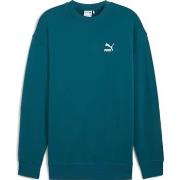 Sweat-shirt Puma -