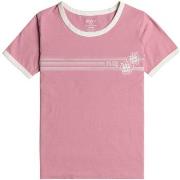 T-shirt enfant Roxy Can Love Me Better