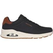 Baskets Skechers -