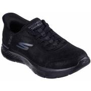 Baskets Skechers GO WALK FLEX-MALI