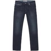 Jeans Teddy Smith Rope reg