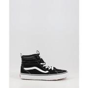 Baskets enfant Vans YT FILMORE HI VANSGUARD