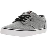 Baskets Vans VN015G