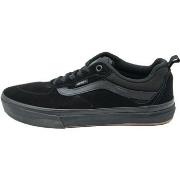 Baskets Vans Kyle Walker Pro