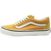 Baskets Vans Old Skool 36 DX