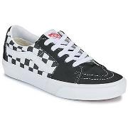 Baskets basses Vans UA SK8-Low