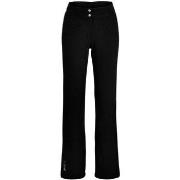 Pantalon Maier Sports -