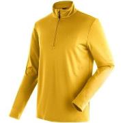 Pull Maier Sports -