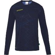 T-shirt Uhlsport Prediction goalkeeper shirt