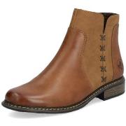 Bottines Rieker Bottines Z4951