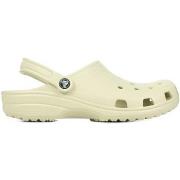 Mules Crocs Classic