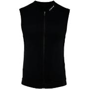 Gilet Dainese -