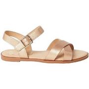 Sandales Dorothy Perkins Florence