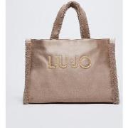 Sac a main Liu Jo Shopper