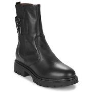 Boots NeroGiardini -