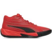 Baskets Puma Court Pro