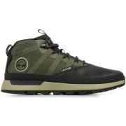 Baskets Timberland Euro Trekker