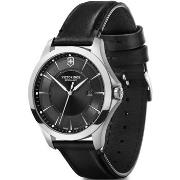 Montre Victorinox 241904, Quartz, 40mm, 10ATM