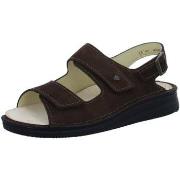 Sandales Finn Comfort -