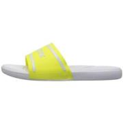 Sandales Lacoste L.30 118 2 CAJ