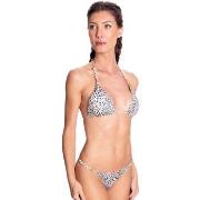 Maillots de bain Despi Summer Leopard