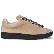 Baskets Lanvin Baskets Lite Curb