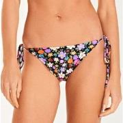 Maillots de bain Triya Av2024 Flores