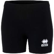 Short Errea Panta Volleyball Donna