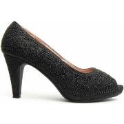 Chaussures escarpins Leindia 92392