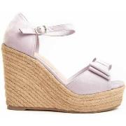 Espadrilles Leindia 92399